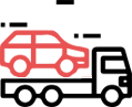 Icon 2
