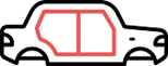 Icon 4